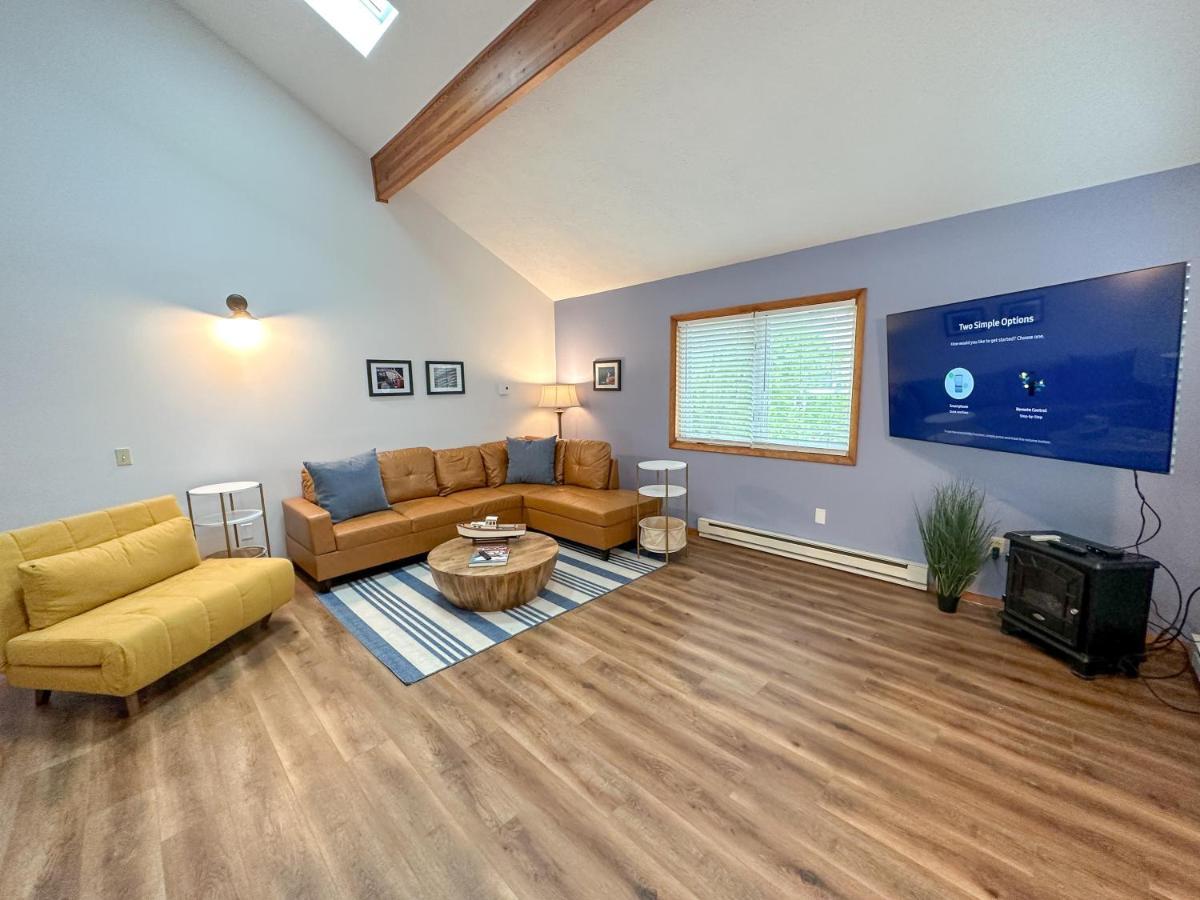 Fun Family Home Near Cedar Point Сандаски Экстерьер фото