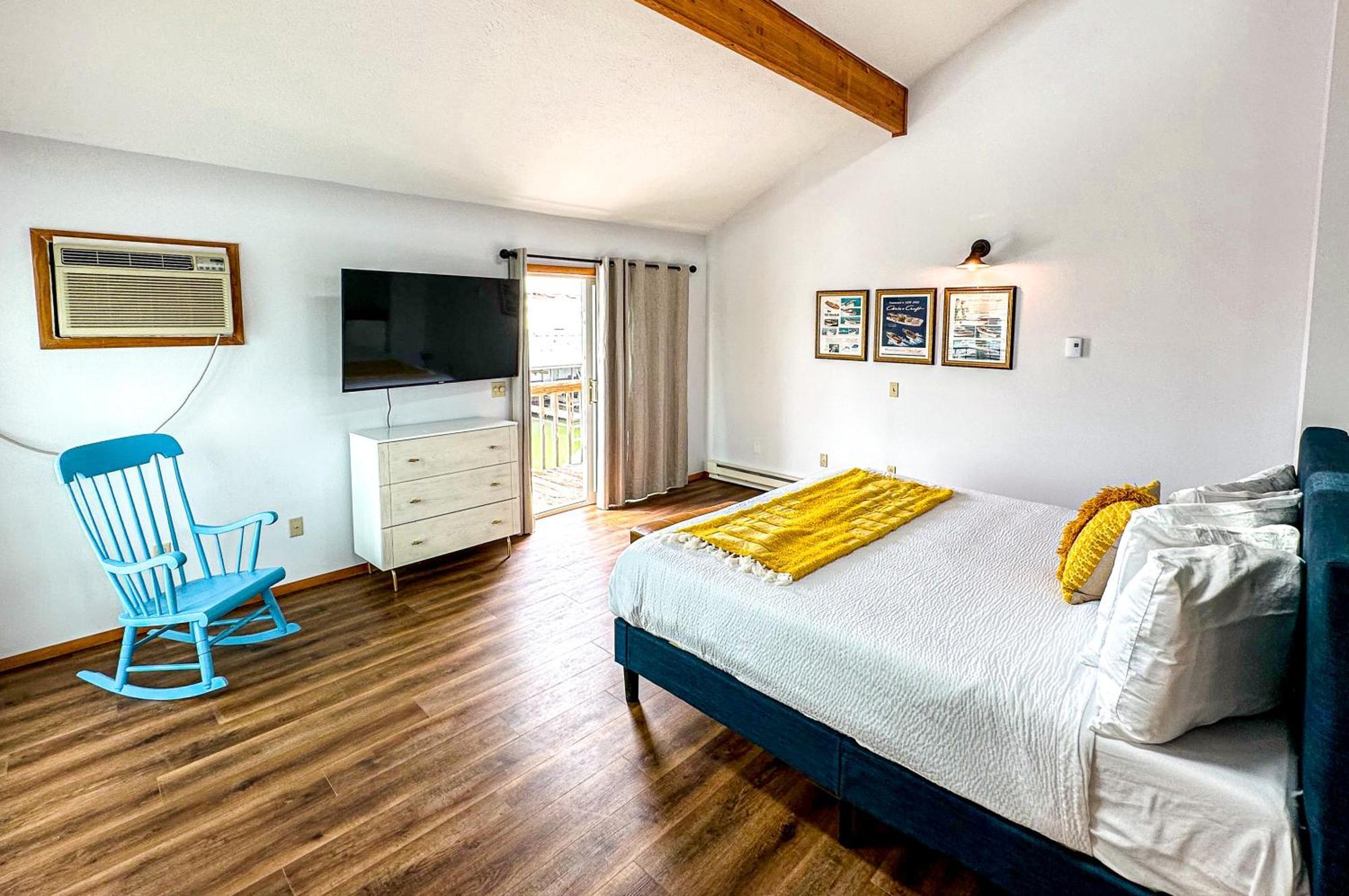 Fun Family Home Near Cedar Point Сандаски Экстерьер фото